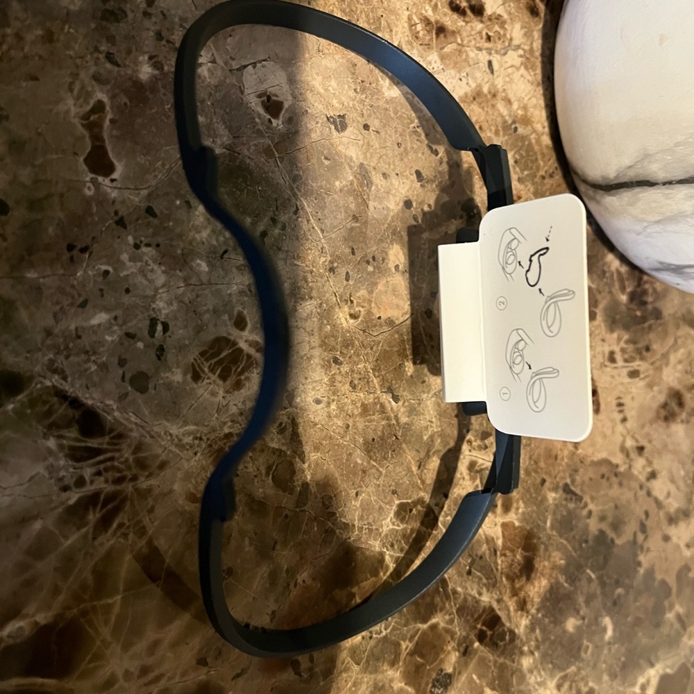 Oculus quest 2 - Picture 9 of 13